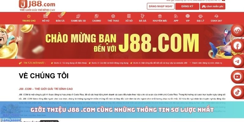 Cược thể thao cực đỉnh cùng nhiều trận đấu nảy lửa
