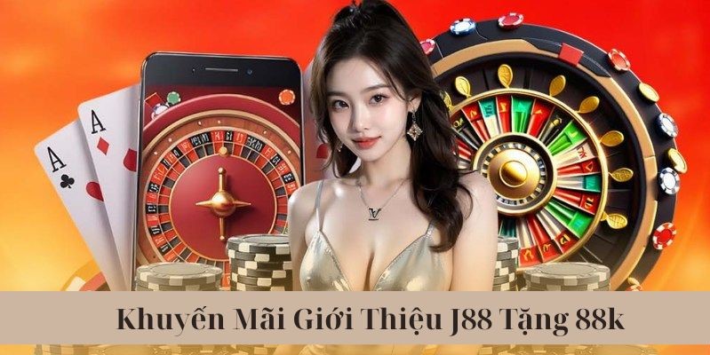 Khám phá điều kiện cơ bản để có thể sở hữu ưu đãi hấp dẫn