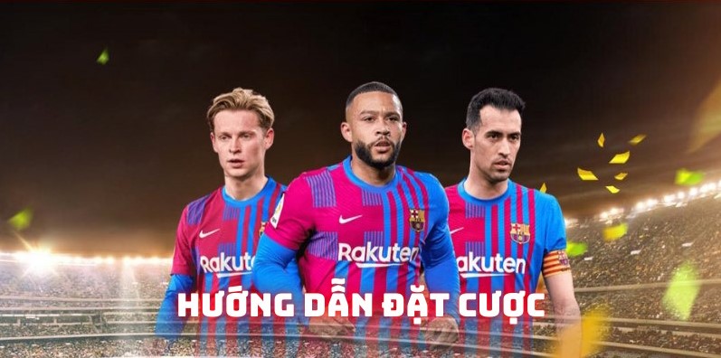 Một vài nét đặc trưng tại UG thể thao